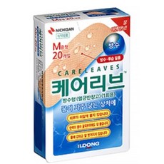 8c06bb850dd8331599c269e23c30b3727b4753f848b66c3de6e4ef6887cf.jpg