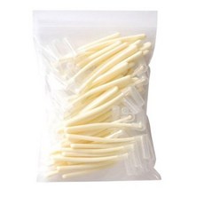 웰터스치간칫솔