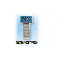 리빙테크제습기
