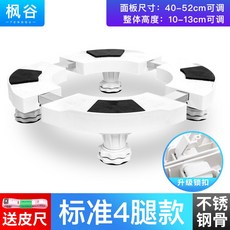afa085a04f1bc8c778610cee92967d791740f9ba48835f2c1d827e67da79.jpg
