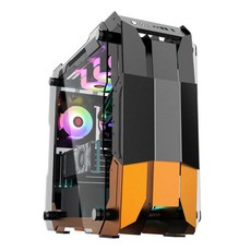 pcwhitecase