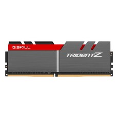 지스킬16g
