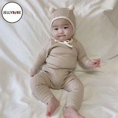 78f47c2ca400058a3d96ff61bf92689ea211578cf4e470cbfc1e4e13abe4.jpg