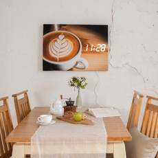 ff4419b15e4434b48bd14d09b2b8b0e52bf0f839b17def7cc6c6d3269d38.jpg
