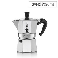 8b38c5107ac49ec9a15e255b25a53daf5f6c44d3675501d3aba84286fd80.jpg