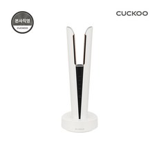 쿠쿠 리네이처 제트스타일러S CBI-ACLTS10LW