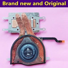 kdb0505hc