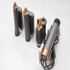 에어랩거치대 TOP01
