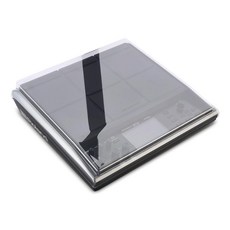 DECKSAVER DS-PC-SPDSXPRO [Roland SPD-SX PRO용]