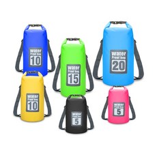 헤리티지플로스