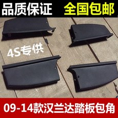 424ffd8810122b08887fd607770092dc8191f4d13677388448c818bf2acb.jpg
