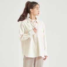 a0943cb01f96e7dc78c7a5500fa0e16c009aa2392e48025c3e4ba2c565c8.jpg