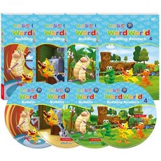 c9941c52797474ecdd4a6d88bbe777a131161f3356beab0090611f19b5a8.jpg