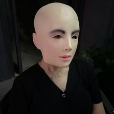99a0d74f24754726c8fb0fea12e18b121d37696078bba73d97af3ba62244.jpg