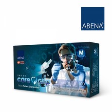 e40cf6dc74e972c573c9e4c0f419cf80717fee02d8f149022adeb581950b.jpg