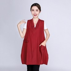 워맥스라운드롤