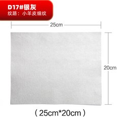 3a4a6fd11d2c7ed944a35d7cc286e8dbe3989508d5b12d3793d5e302774e.jpg