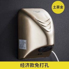 cf52aea0088a4612724e98860bca933e5a08339b20dc4acc4acfe9029e7d.jpg