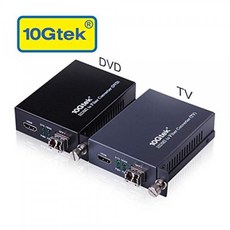 d190131b3fd5a012a835687392a538525550adc78202dfee0dc999091344.jpg