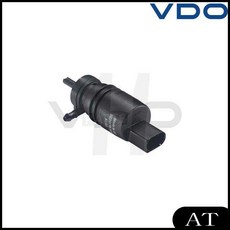 705939f5694daedb4de3d5dd55de1d7f4ae4e686eed43d802b7965e8df21.jpg