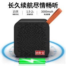 608b1f4fc510e279e0e3be527e609565f746c8b45f8cc596874c4cf4686f.jpeg
