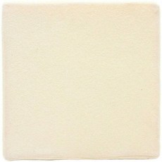 2fd17e13fbdfb1380cad20a3cc587e4ac8a5e431ce7f4e60e7279644d63b.jpg