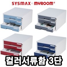 아템미니프로iso