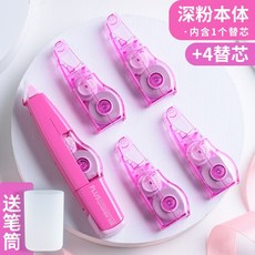 717dab51597252906fb28dd23f5f361dd40c07842c501332499e0b7d7990.jpg