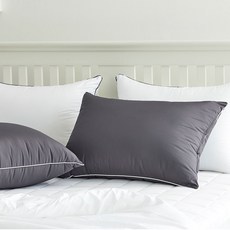 하얏트호텔베개