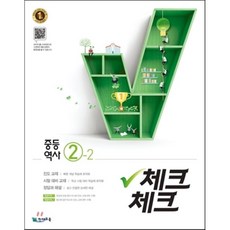 adeeab87f73d94438b97649101dbded5bfbab0d2a01d979344c4e4f42324.png