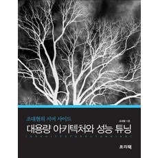 facebf27cf7dc372ed4bf87fe75ae958aecb22140b9d7081f94d18848f80.jpg