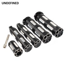 브레이크아웃커스텀