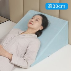 e7b3a07507a359b55e2f55c939d128e55cba80daf3ff46e3a339430d5f06.jpg
