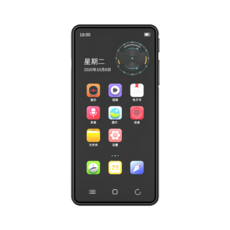 최신pmp