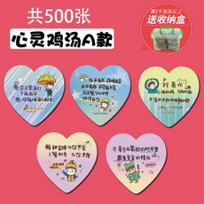 90e0e045ab3fc5a5854759499f37f88fab369708e88c21f76e58fdd9d29d.jpg