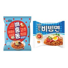 배홍동옥스포드