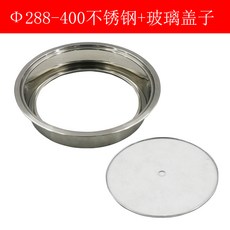 db2a3de4a1bf0120ca355fc70c7c727cf88eb483be62a3ac1dec1a09ea91.jpg