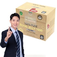 빔프로젝터sp-h03수명