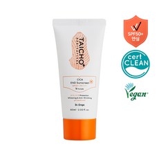 닥터올가선크림