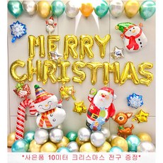 3e00cec98dd0ed662fcfa8943c213d3528fe90dd148ebe8112d400b001ab.jpg