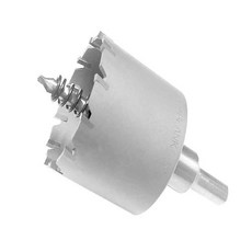 세양빅토리아35