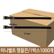 a123d90e5a0f6c916ac0b40db6e4122466e67c88ccf1eb4e11bd438117bd.jpg