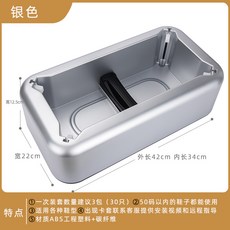 dfd162a602737e13f04c695350bed98cf0c0a19fcf9cdabe09da3b6630ad.jpg
