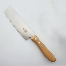 로버트허더