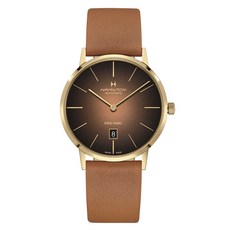 해밀턴아메리칸클래식