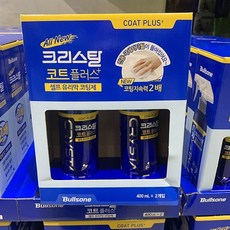 06e8579a810ac4dd09adb9da95523aeb4bdde8046d9516c451a97e8fdfa0.jpg