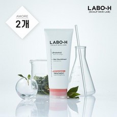 e90714bc4ce33b07a3c09493f3e32f1aaf276e8b0a9439cda268971cb30e.jpg