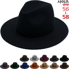 0e58375140ae0584b6e6ea500e3ce58c1b62bc4f2d583a90b1b13e85a457.jpg