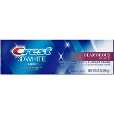 c8cb75c0260bb55bc6453235a5be6deb6babc2f56b5b6eb7632da6fe6d98.jpg