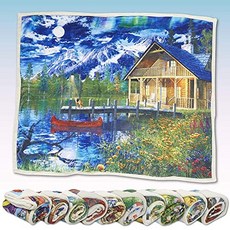 라인프렌즈케빈